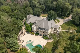 5790 Jasmine Lane SouthWest, Rochester, MN 55902 - Photo 79