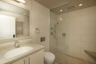 5790 Jasmine Lane SouthWest, Rochester, MN 55902 - Photo 69