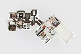 5790 Jasmine Lane SouthWest, Rochester, MN 55902 - Photo 93