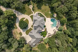 5790 Jasmine Lane SouthWest, Rochester, MN 55902 - Photo 81