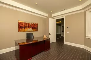 5790 Jasmine Lane SouthWest, Rochester, MN 55902 - Photo 29