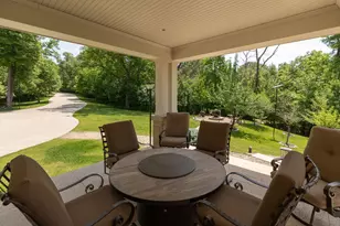 5790 Jasmine Lane SouthWest, Rochester, MN 55902 - Photo 9