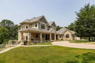 5790 Jasmine Lane SouthWest, Rochester, MN 55902 - Photo 7