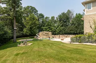 5790 Jasmine Lane SouthWest, Rochester, MN 55902 - Photo 71