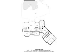 5790 Jasmine Lane SouthWest, Rochester, MN 55902 - Photo 89