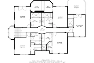 5790 Jasmine Lane SouthWest, Rochester, MN 55902 - Photo 91