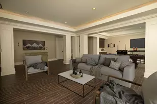 5790 Jasmine Lane SouthWest, Rochester, MN 55902 - Photo 49