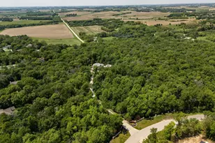 5790 Jasmine Lane SouthWest, Rochester, MN 55902 - Photo 85