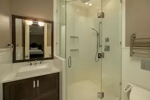 5790 Jasmine Lane SouthWest, Rochester, MN 55902 - Photo 55