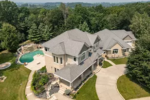 5790 Jasmine Lane SouthWest, Rochester, MN 55902 - Photo 77