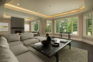 5790 Jasmine Lane SouthWest, Rochester, MN 55902 - Photo 15