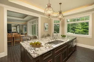 5790 Jasmine Lane SouthWest, Rochester, MN 55902 - Photo 23