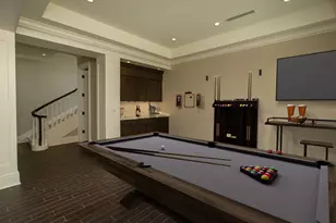 5790 Jasmine Lane SouthWest, Rochester, MN 55902 - Photo 51