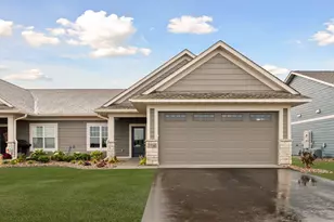 1196 Caneel St, New Richmond, WI 54017 - Photo 1
