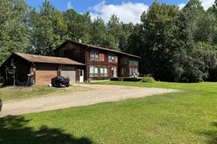 1831 State Hwy 11 SE, Baudette, MN 56623 - Photo 1