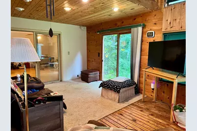 1831 State Highway 11 SE, Baudette, MN 56623 - Photo 19