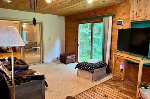 1831 State Hwy 11 SE, Baudette, MN 56623 - Photo 19