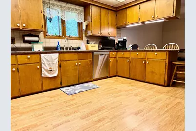 1831 State Highway 11 SE, Baudette, MN 56623 - Photo 7