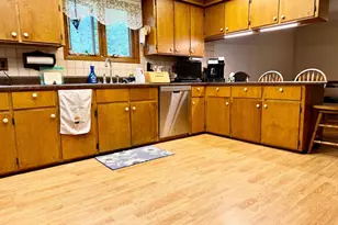 1831 State Hwy 11 SE, Baudette, MN 56623 - Photo 7