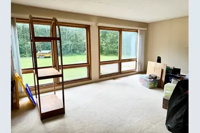 1831 State Highway 11 SE, Baudette, MN 56623 - Photo 11