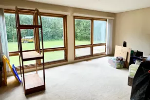 1831 State Hwy 11 SE, Baudette, MN 56623 - Photo 11