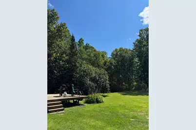 1831 State Highway 11 SE, Baudette, MN 56623 - Photo 3