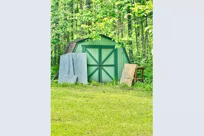 1831 State Highway 11 SE, Baudette, MN 56623 - Photo 5