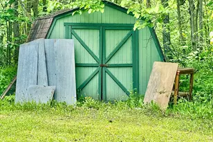 1831 State Hwy 11 SE, Baudette, MN 56623 - Photo 5