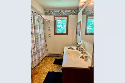 1831 State Highway 11 SE, Baudette, MN 56623 - Photo 25