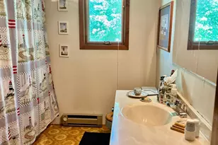 1831 State Hwy 11 SE, Baudette, MN 56623 - Photo 25