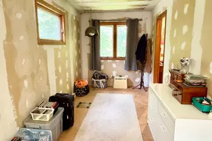 1831 State Hwy 11 SE, Baudette, MN 56623 - Photo 23