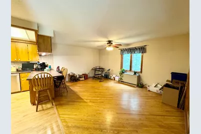 1831 State Highway 11 SE, Baudette, MN 56623 - Photo 13