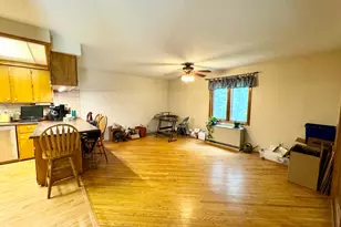 1831 State Hwy 11 SE, Baudette, MN 56623 - Photo 13