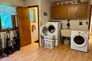 1831 State Hwy 11 SE, Baudette, MN 56623 - Photo 9