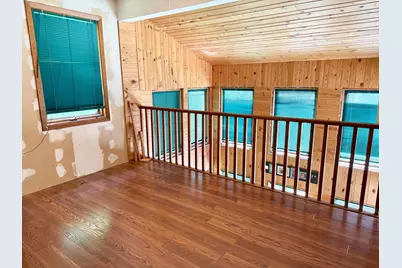 1831 State Highway 11 SE, Baudette, MN 56623 - Photo 15