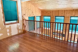 1831 State Hwy 11 SE, Baudette, MN 56623 - Photo 15