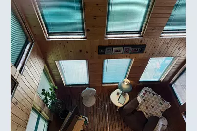 1831 State Highway 11 SE, Baudette, MN 56623 - Photo 17