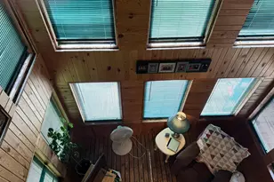 1831 State Hwy 11 SE, Baudette, MN 56623 - Photo 17