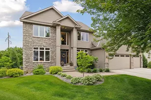 11450 Hazelwood Ln N, Champlin, MN 55316 - Photo 1