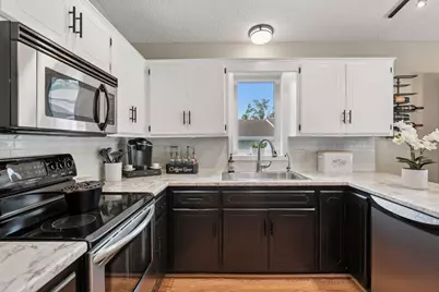 20561 Jade Circle, Lakeville, MN 55044 - Photo 1