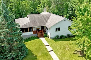 10255 230th St, Milaca, MN 56353 - Photo 1