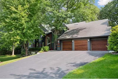 2411 Lorien Street, Minnetonka, MN 55305 - Photo 1