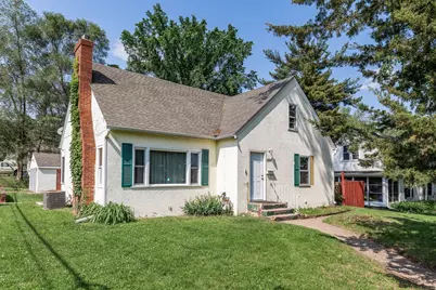 1351 3rd Street E, Saint Paul, MN 55106 - Photo 1