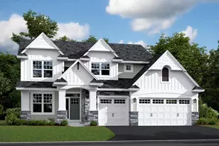 725 Longmeadow Ln, Waconia, MN 55387 - Photo 1