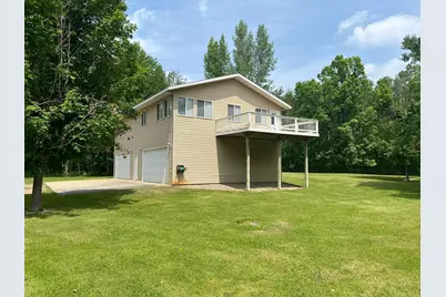 6460 Mountain Maple Lane NW, Walker, MN 56484 - Photo 1