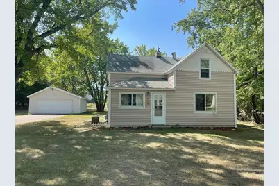 810 Charles Street, Park Rapids, MN 56470 - Photo 1