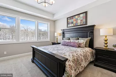 4110 Osprey Court NE, Prior Lake, MN 55372 - Photo 7