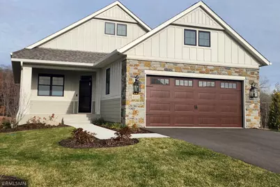 4110 Osprey Court NE, Prior Lake, MN 55372 - Photo 3