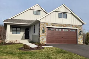 4110 Osprey Ct NE, Prior Lake, MN 55372 - Photo 3