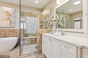 4110 Osprey Ct NE, Prior Lake, MN 55372 - Photo 9